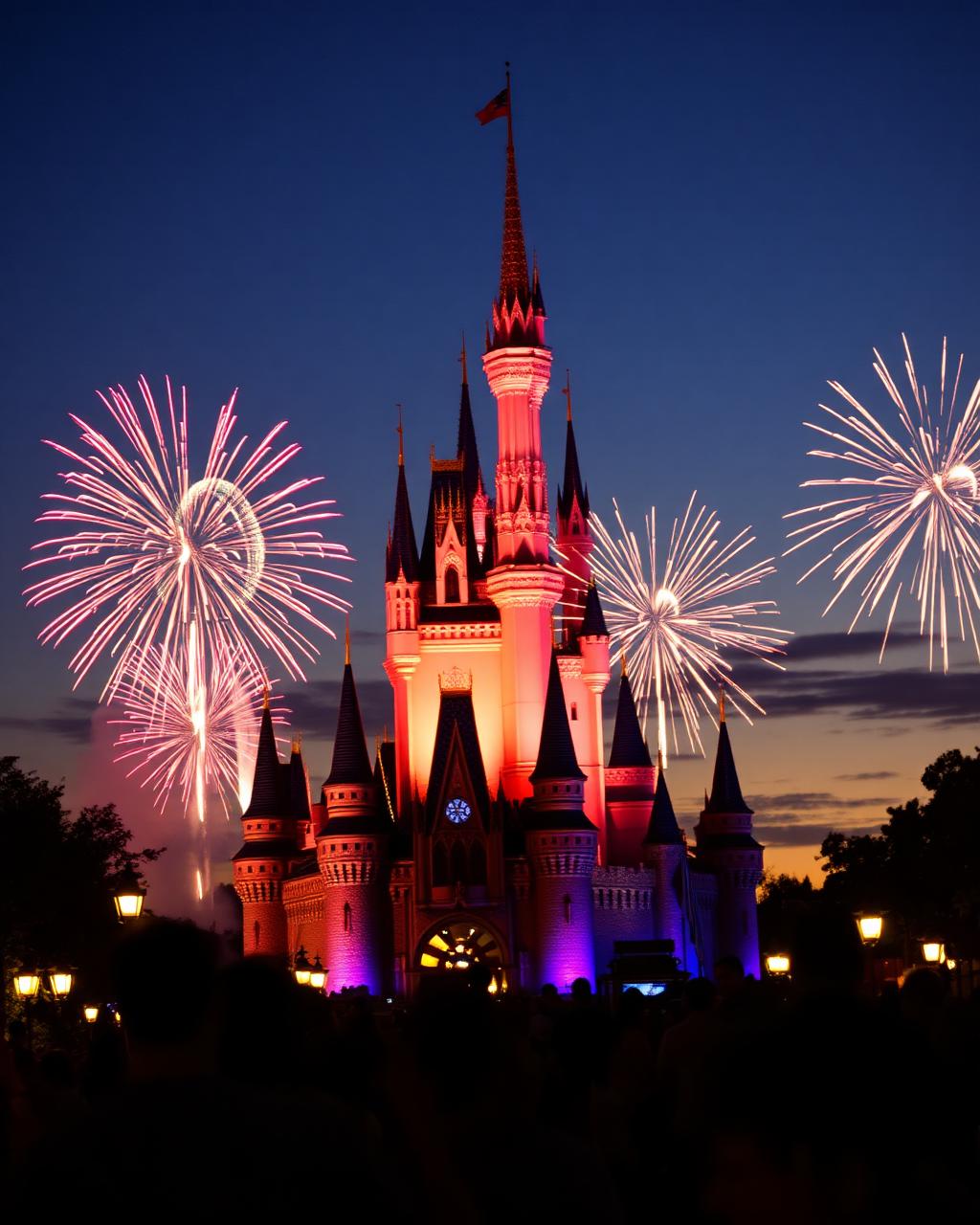 Orlando