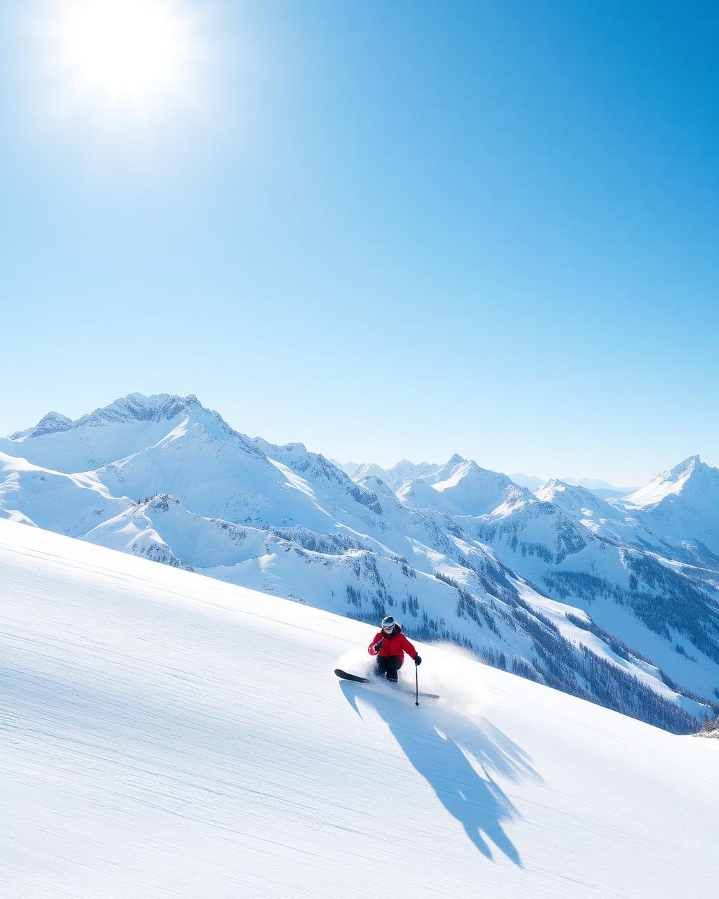 Ski